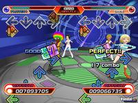 E3: Nuevas im�genes de Dance Dance Revolution Hottest Party para Wii
