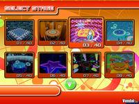Nuevas im�genes de Dancing Stage para Wii