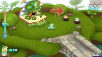 E3: Nuevas im�genes de Dewy's Adventure