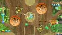 E3: Nuevas im�genes de Dewy's Adventure