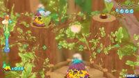 E3: Nuevas im�genes de Dewy's Adventure