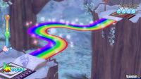 E3: Nuevas im�genes de Dewy's Adventure