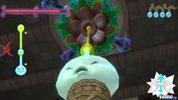 E3: Nuevas im�genes de Dewy's Adventure