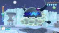 E3: Nuevas im�genes de Dewy's Adventure