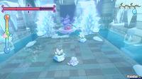 E3: Nuevas im�genes de Dewy's Adventure