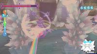 E3: Nuevas im�genes de Dewy's Adventure