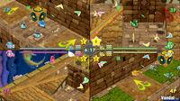 E3: Nuevas im�genes de Dewy's Adventure
