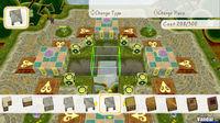 E3: Nuevas im�genes de Dewy's Adventure