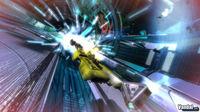 Nuevas im�genes de Wipeout HD
