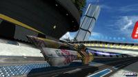 Nuevas im�genes de Wipeout HD