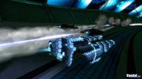 Nuevas im�genes de Wipeout HD