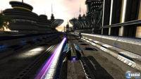Nuevas im�genes y detalles de Wipeout HD