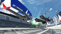 Imagen 58 de Wipeout HD PSN para PlayStation 3