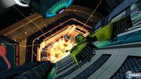 Imagen 57 de Wipeout HD PSN para PlayStation 3