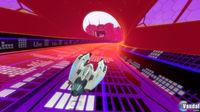 Imagen 60 de Wipeout HD PSN para PlayStation 3