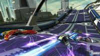 Imagen 59 de Wipeout HD PSN para PlayStation 3