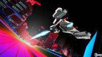 Imagen Wipeout HD PSN