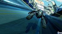 Nuevas im�genes de Wipeout HD Fury