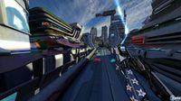 Imagen 73 de Wipeout HD PSN para PlayStation 3