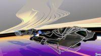 Imagen 64 de Wipeout HD PSN para PlayStation 3