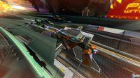 Imagen 63 de Wipeout HD PSN para PlayStation 3