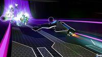 Imagen 62 de Wipeout HD PSN para PlayStation 3