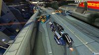 Imagen 72 de Wipeout HD PSN para PlayStation 3