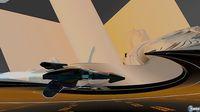 Imagen 71 de Wipeout HD PSN para PlayStation 3