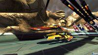 Imagen 70 de Wipeout HD PSN para PlayStation 3
