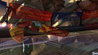Imagen 68 de Wipeout HD PSN para PlayStation 3