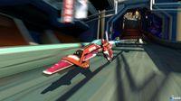 Imagen 67 de Wipeout HD PSN para PlayStation 3
