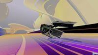 Imagen 66 de Wipeout HD PSN para PlayStation 3