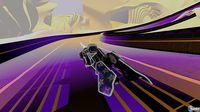 Imagen 65 de Wipeout HD PSN para PlayStation 3