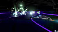 Imagen 76 de Wipeout HD PSN para PlayStation 3