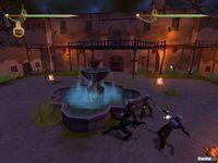 Imagen The Destiny of Zorro