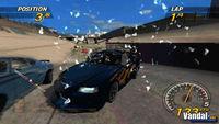 Imagen Flatout Head On