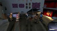 Imagen 7 de Brooktown High: Senior Year para PSP