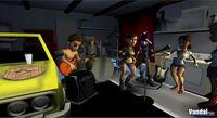 Imagen 6 de Brooktown High: Senior Year para PSP