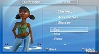 Imagen 5 de Brooktown High: Senior Year para PSP