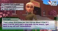 Imagen 3 de Brooktown High: Senior Year para PSP