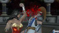 Imagen 81 de Mortal Kombat vs DC Universe para Xbox 360