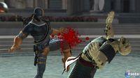 Imagen 91 de Mortal Kombat vs DC Universe para PlayStation 3