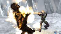 Imagen 90 de Mortal Kombat vs DC Universe para PlayStation 3