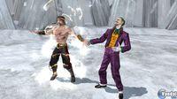 Imagen 89 de Mortal Kombat vs DC Universe para PlayStation 3