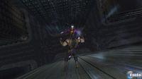 M�s im�genes de Mortal Kombat vs DC Universe