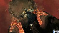 Nuevas im�genes de Mortal Kombat vs DC Universe