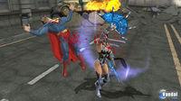 GC: Nuevas im�genes de Mortal Kombat vs DC Universe