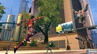Imagen 95 de Mortal Kombat vs DC Universe para PlayStation 3