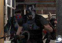 Imagen 54 de Manhunt 2 para Wii