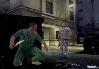 Imagen 30 de Manhunt 2 para PSP